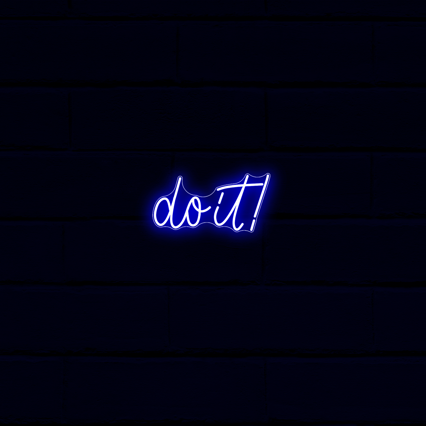Best-Neon-Sign-Company