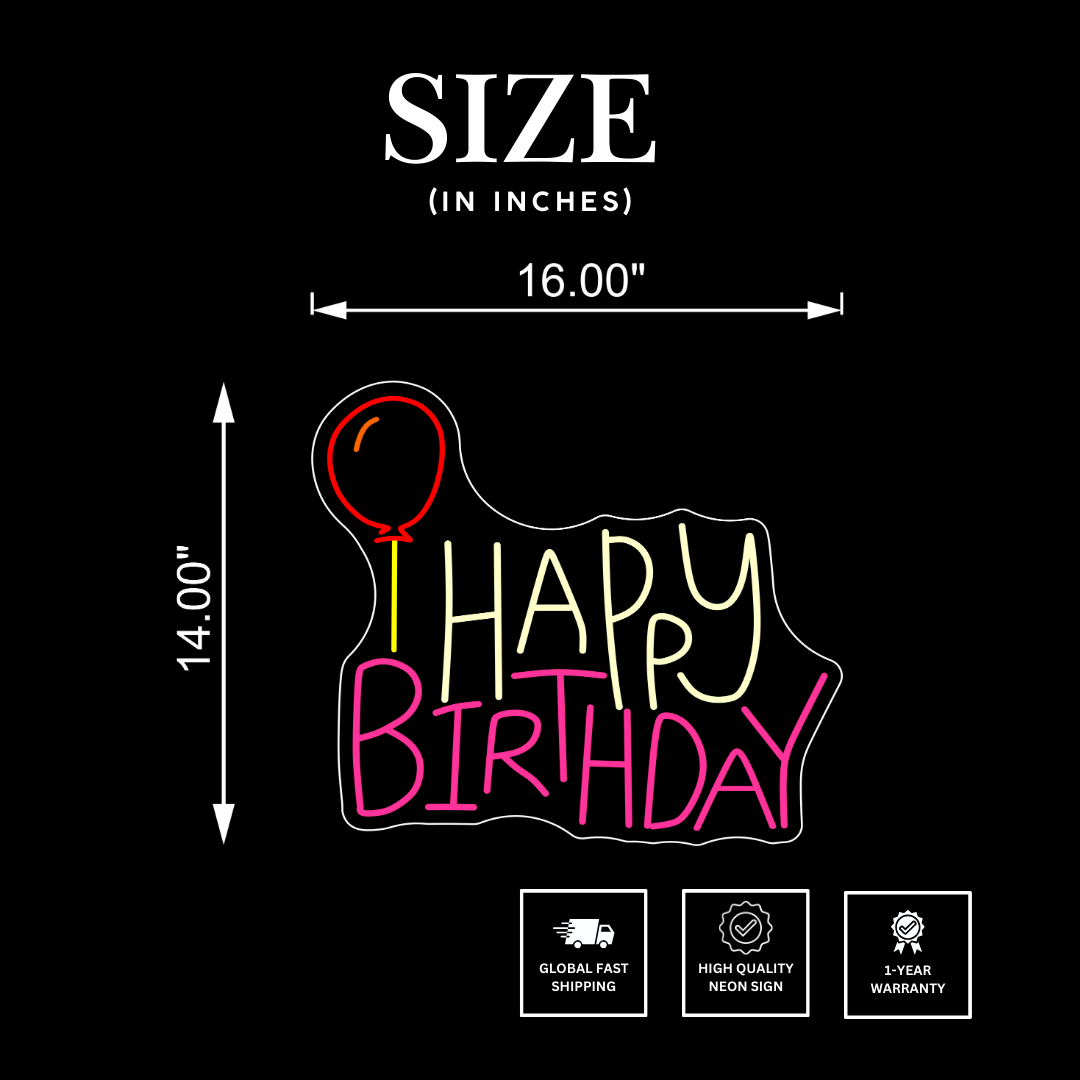 Birthday-Neon-Sign