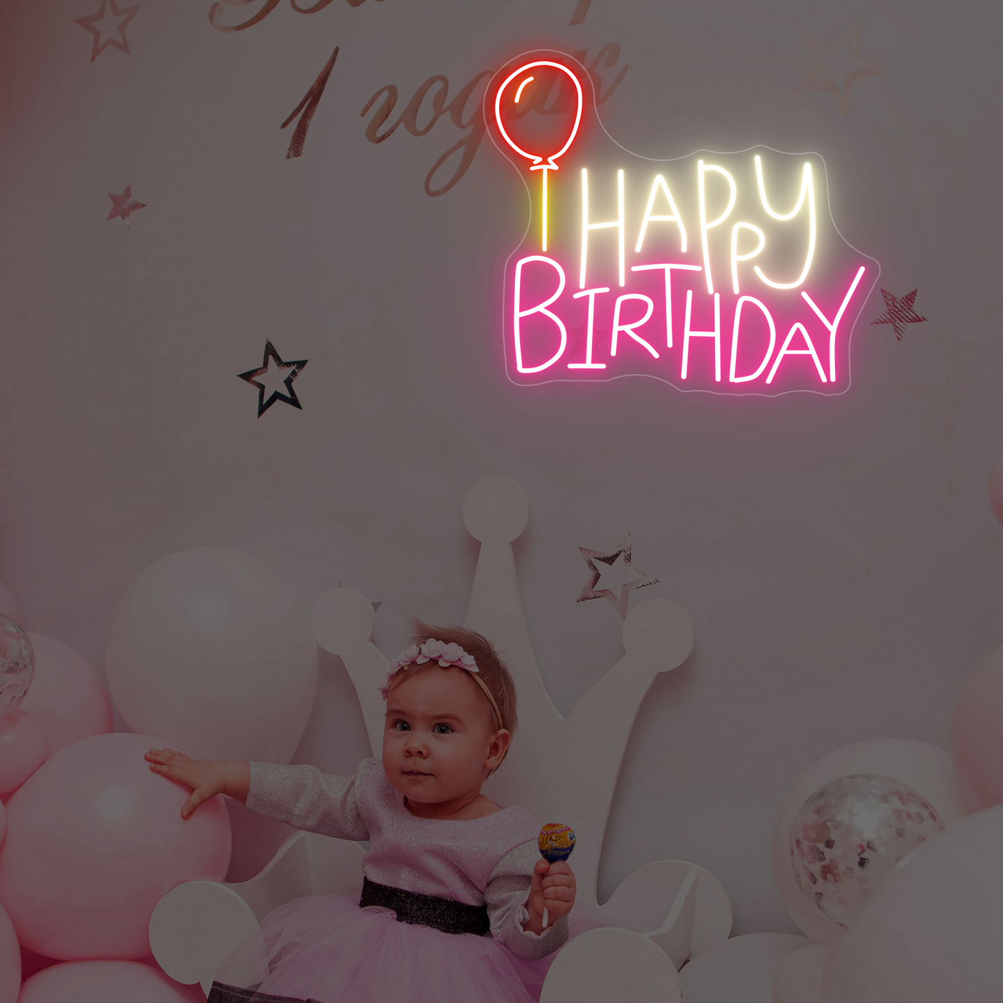 Birthday-Neon-Sign