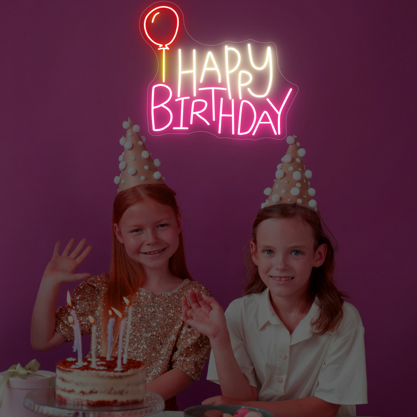Birthday-Neon-Sign