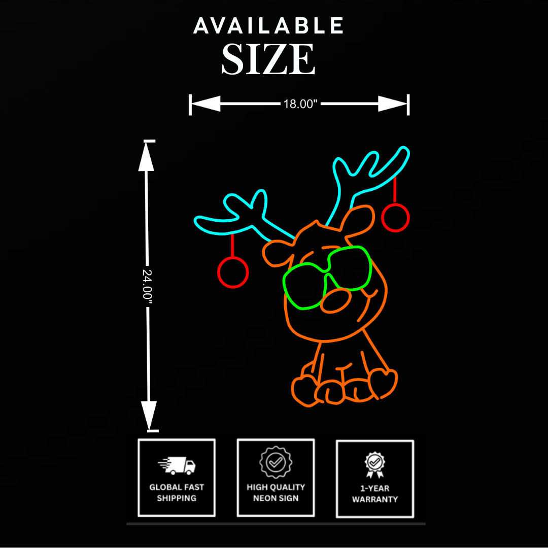 Christmas-Neon-Sign
