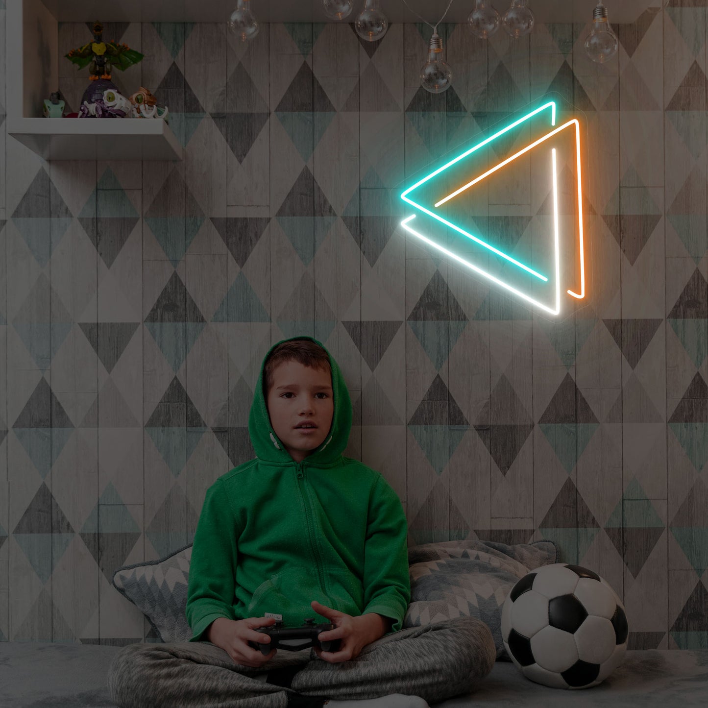 Decorative-Neon-Lights