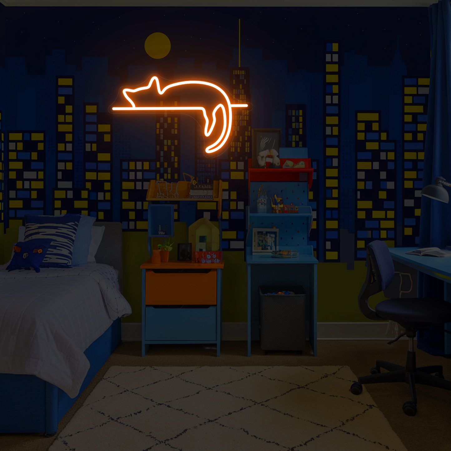 Dreamy-Kitty-Neon-Sign