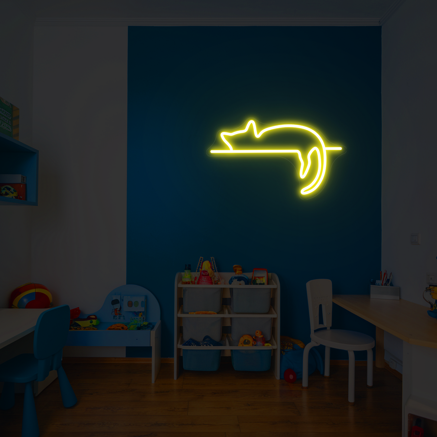 Dreamy-Kitty-Neon-Sign