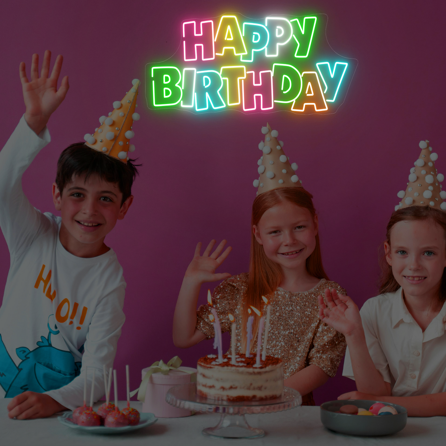 Happy-Birthday-Light-Up-Sign