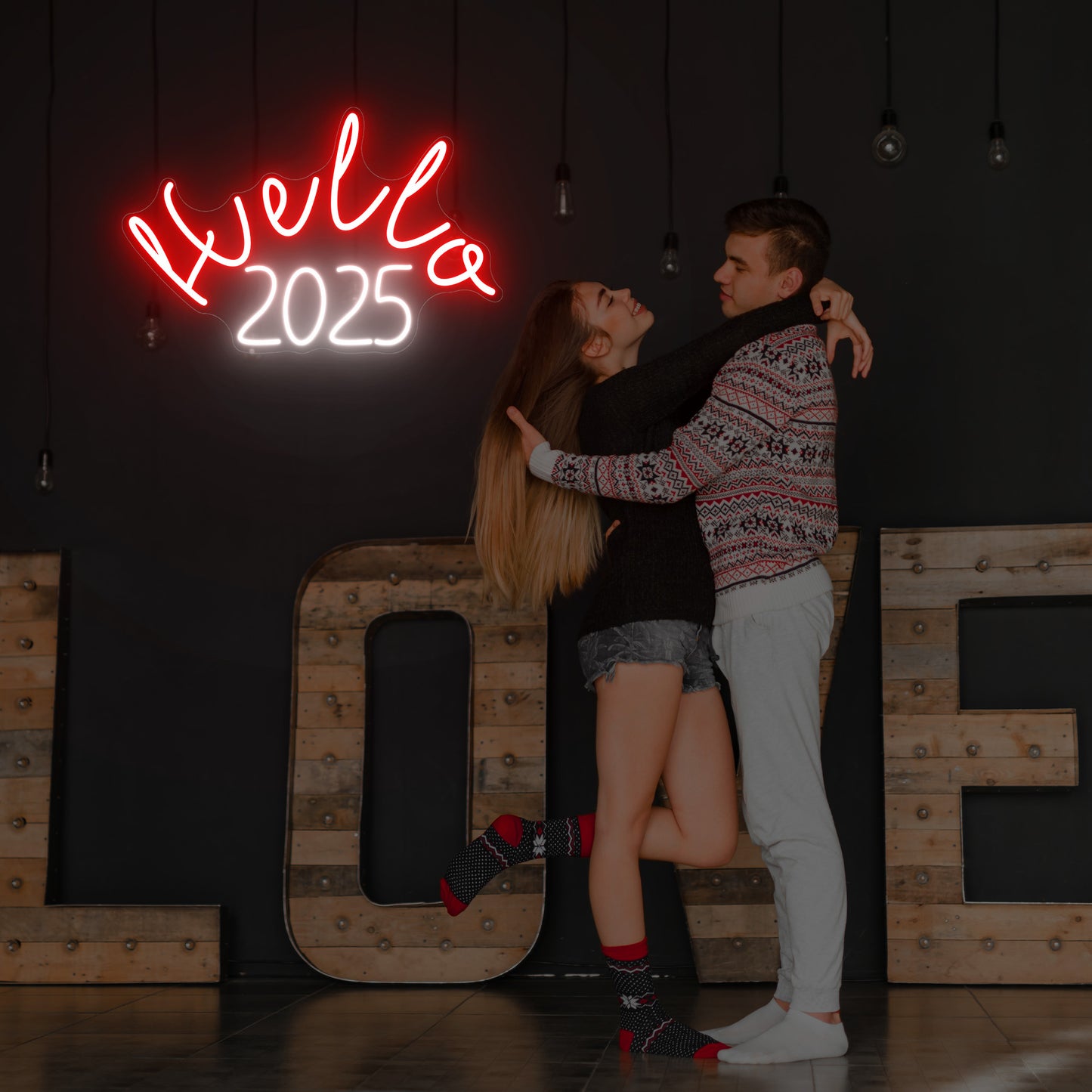 Hello-Beautiful-Neon-Sign