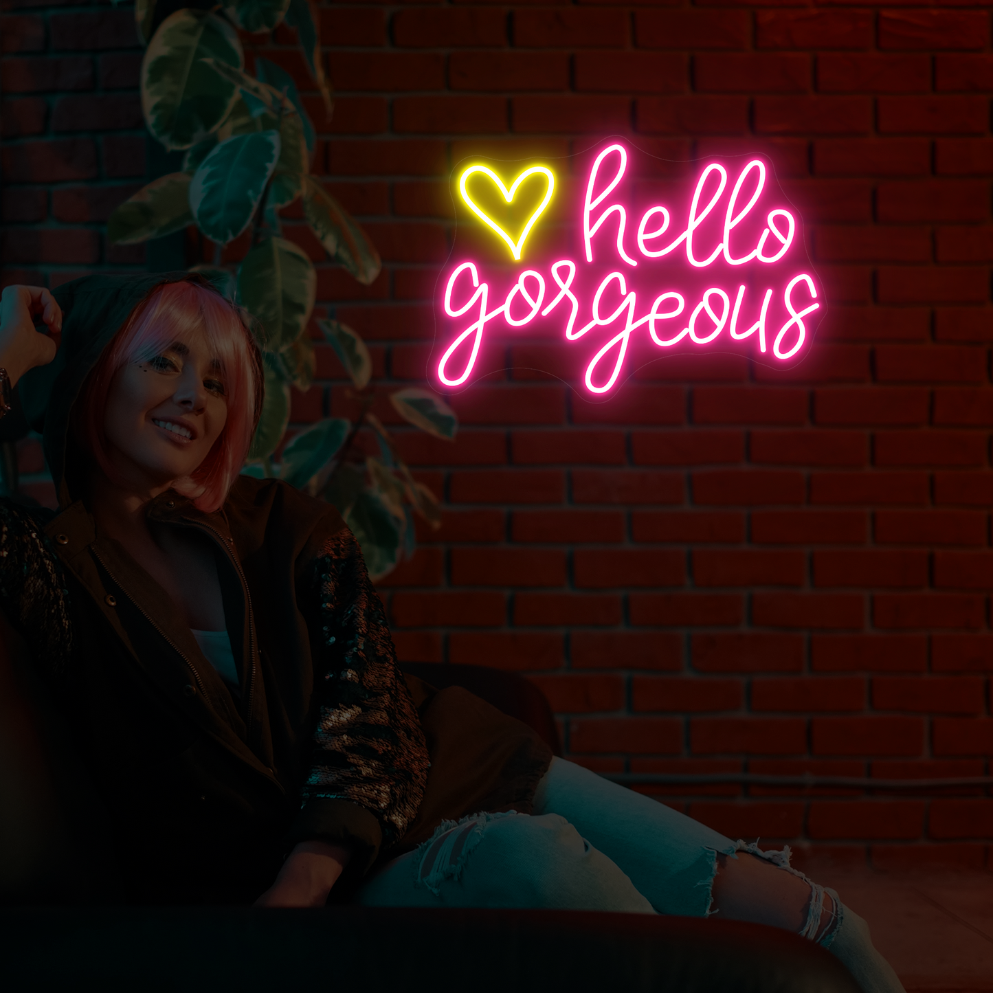 Hello-Gorgeous-neon-sign