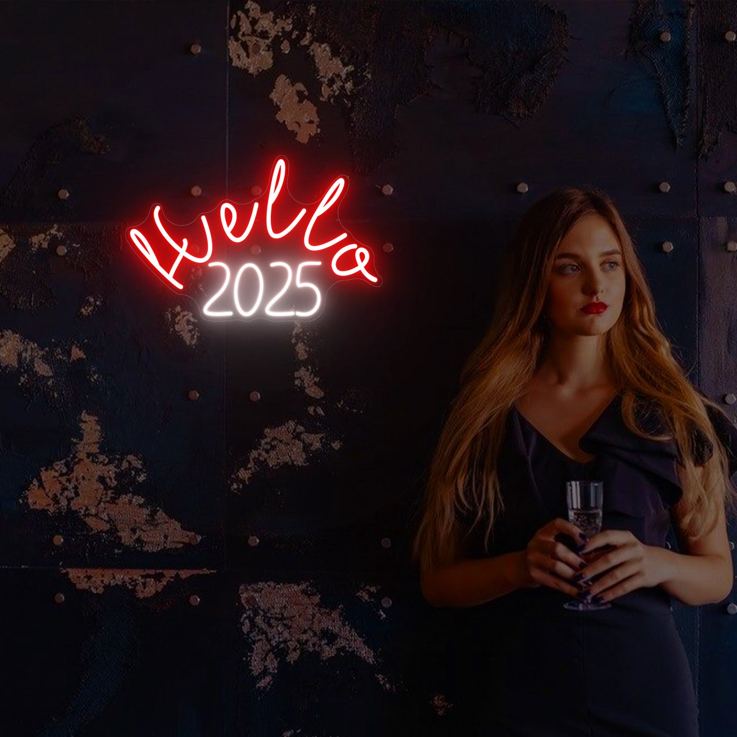Hello-Beautiful-Neon-Sign