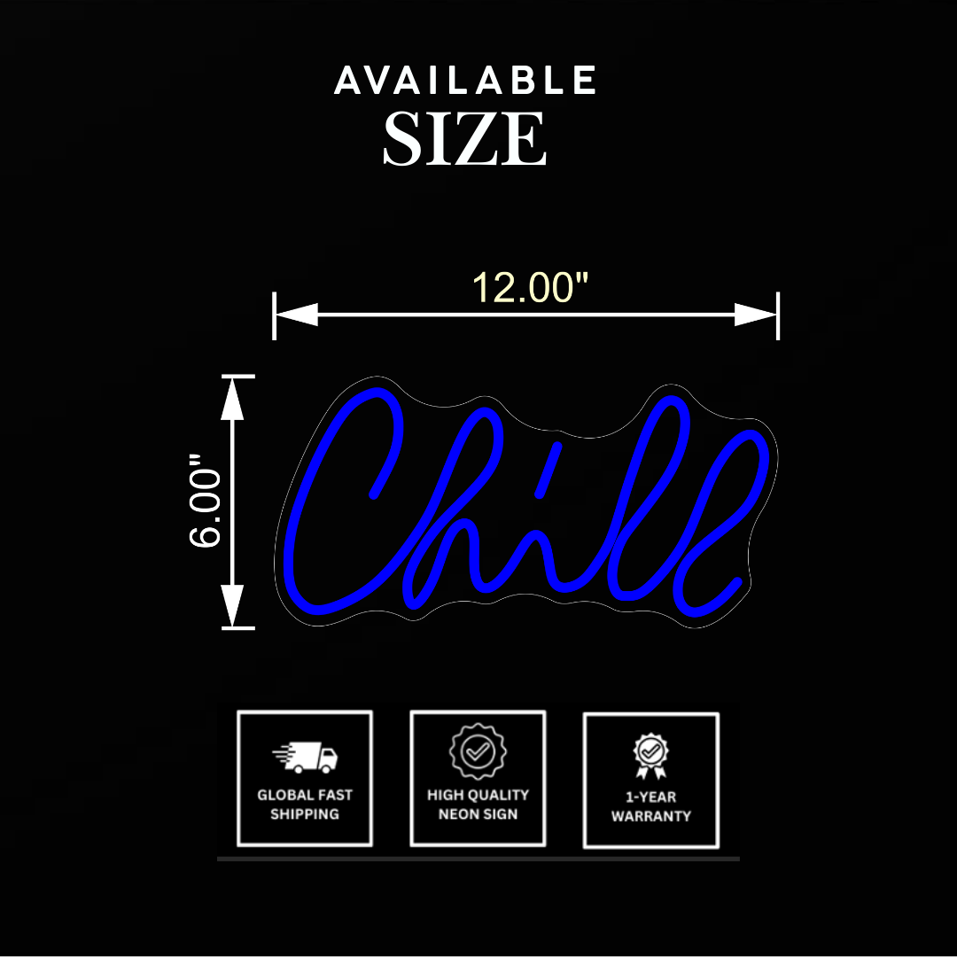 Led-Wall-Sign