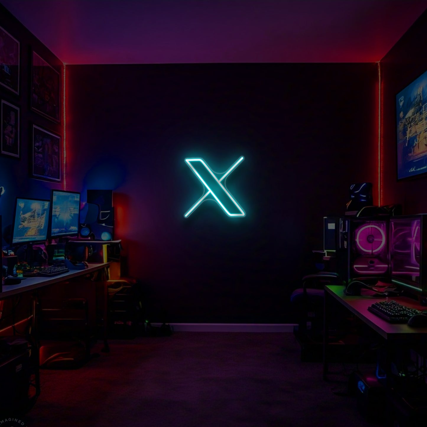 Neon-Light-Up-Signs