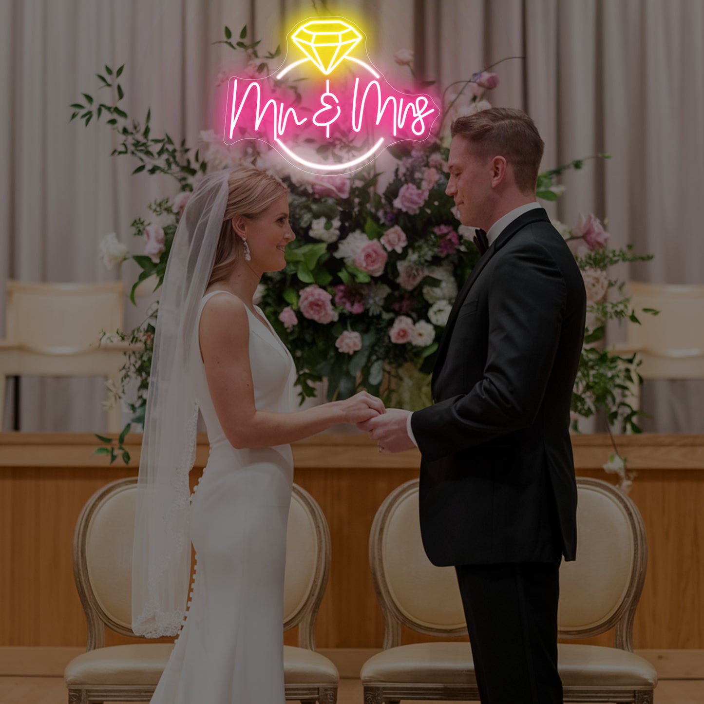 Neon-Name-Lights