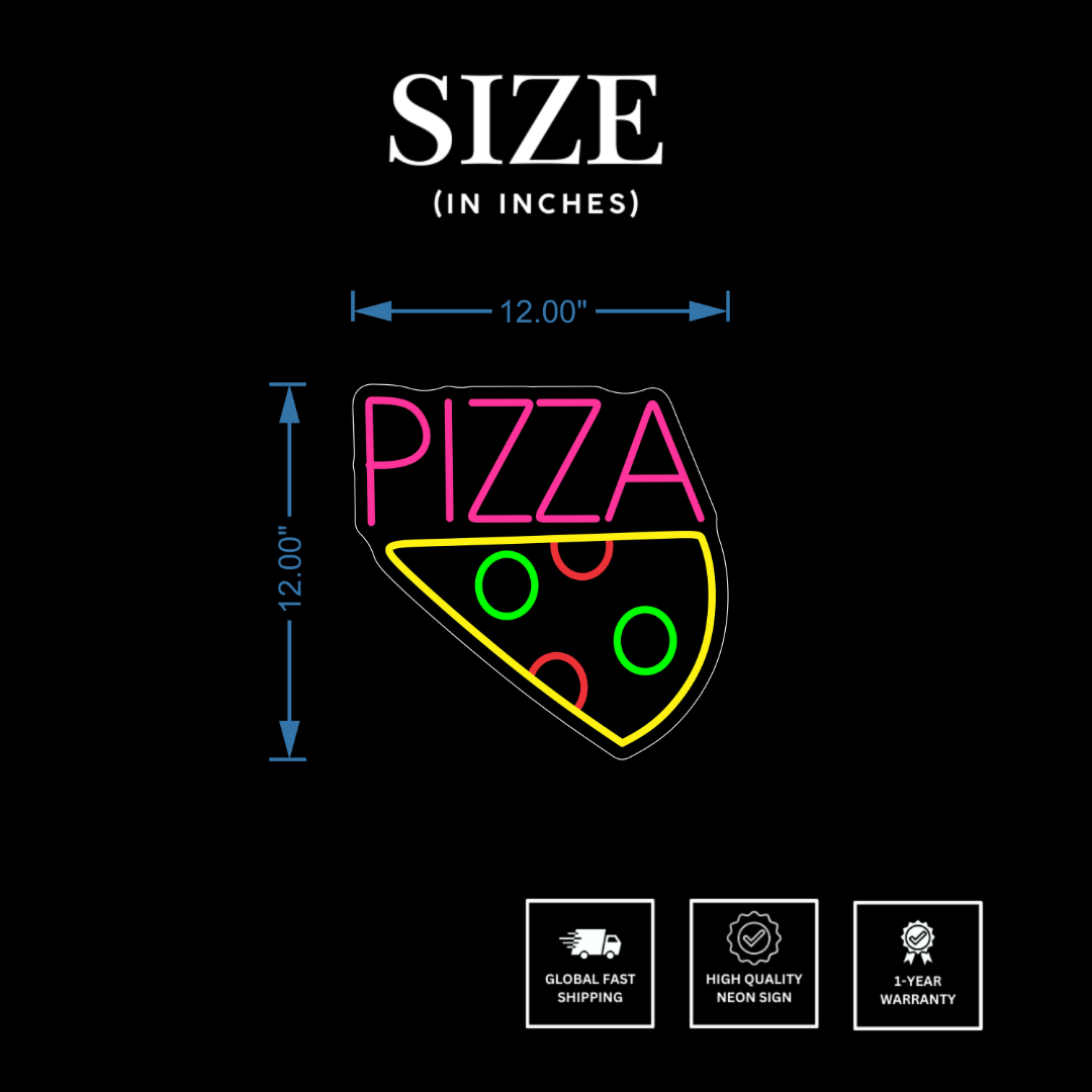 Pizza-Neon-Sign