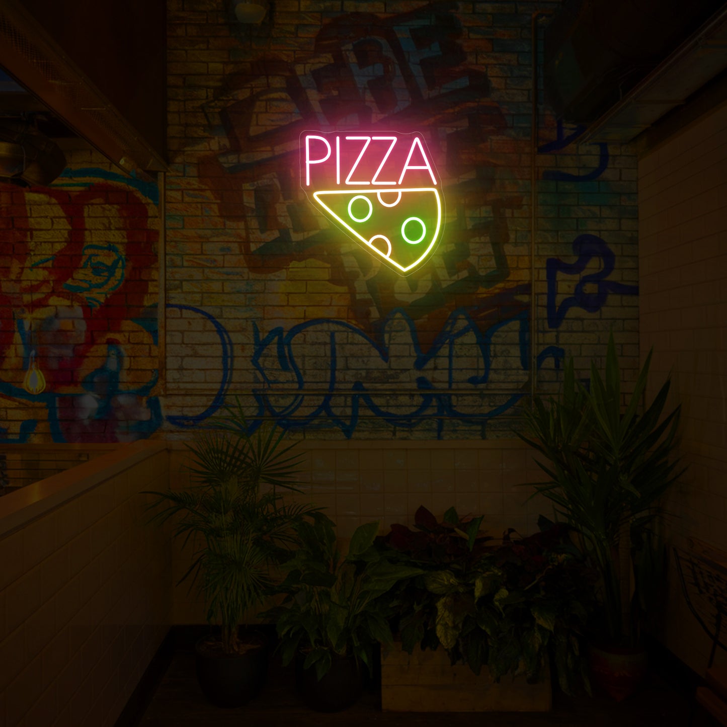 Pizza-Neon-Sign