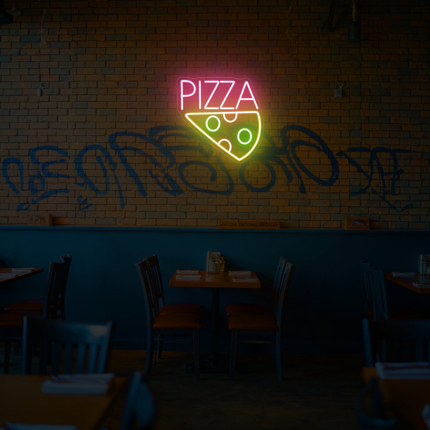 Pizza-Neon-Sign