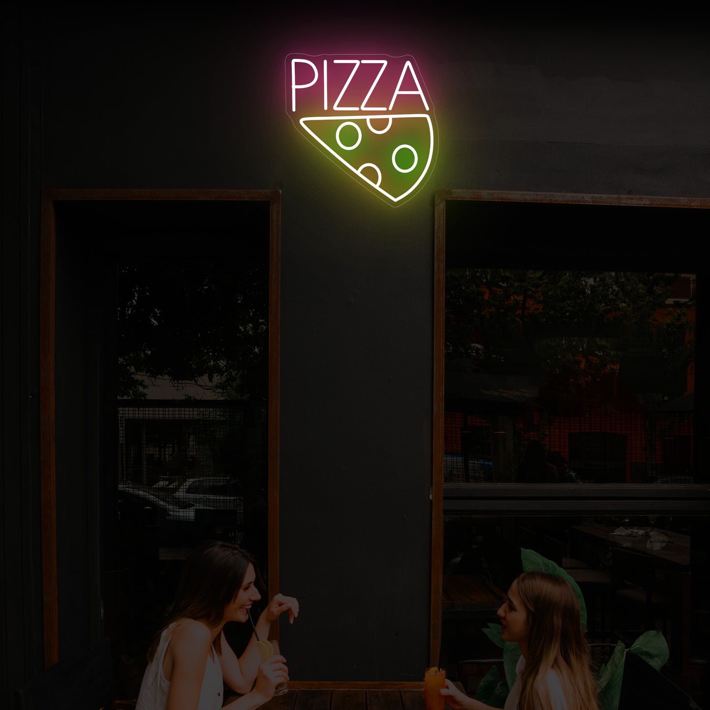Pizza-Neon-Sign