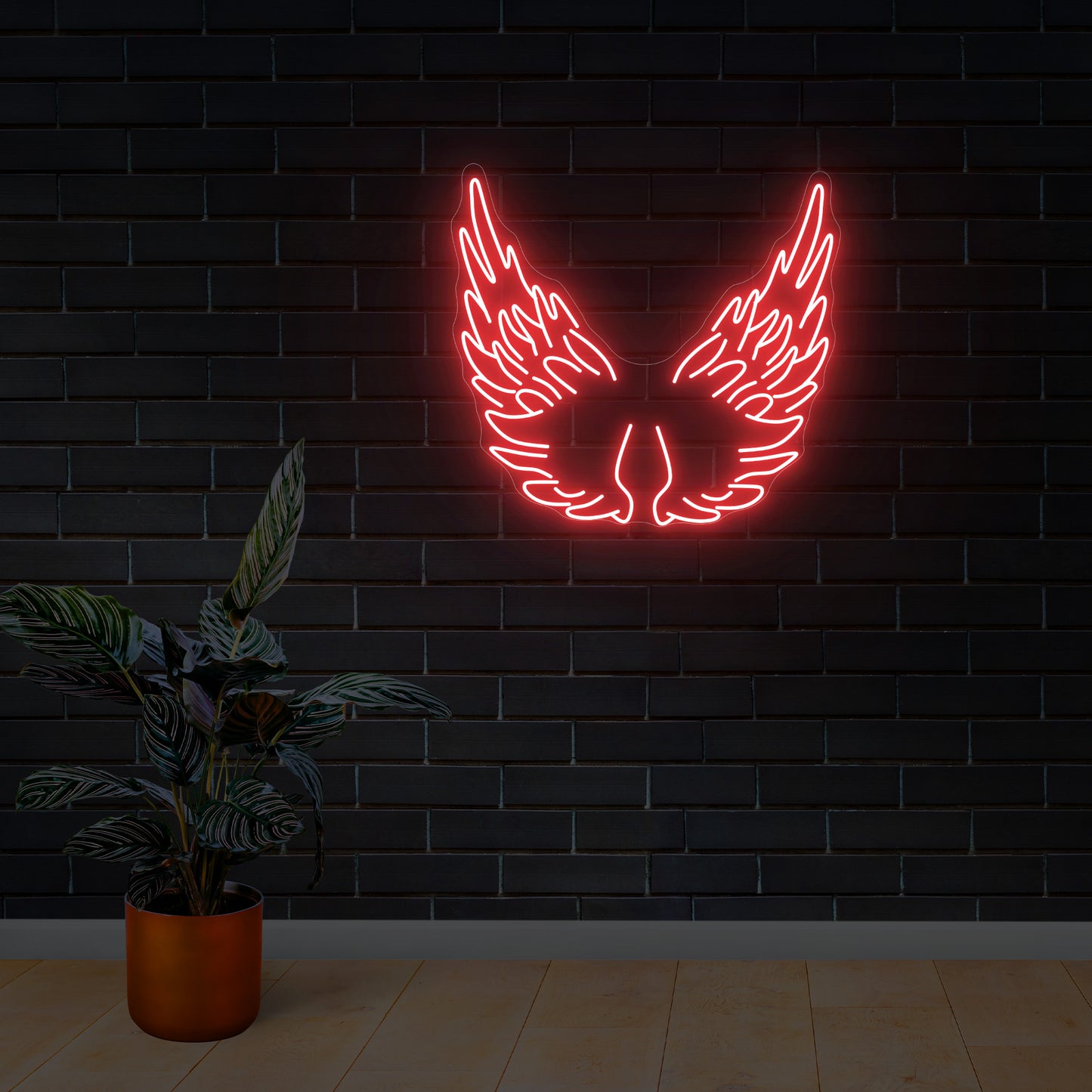Rainbow-Wings-Neon-Sign
