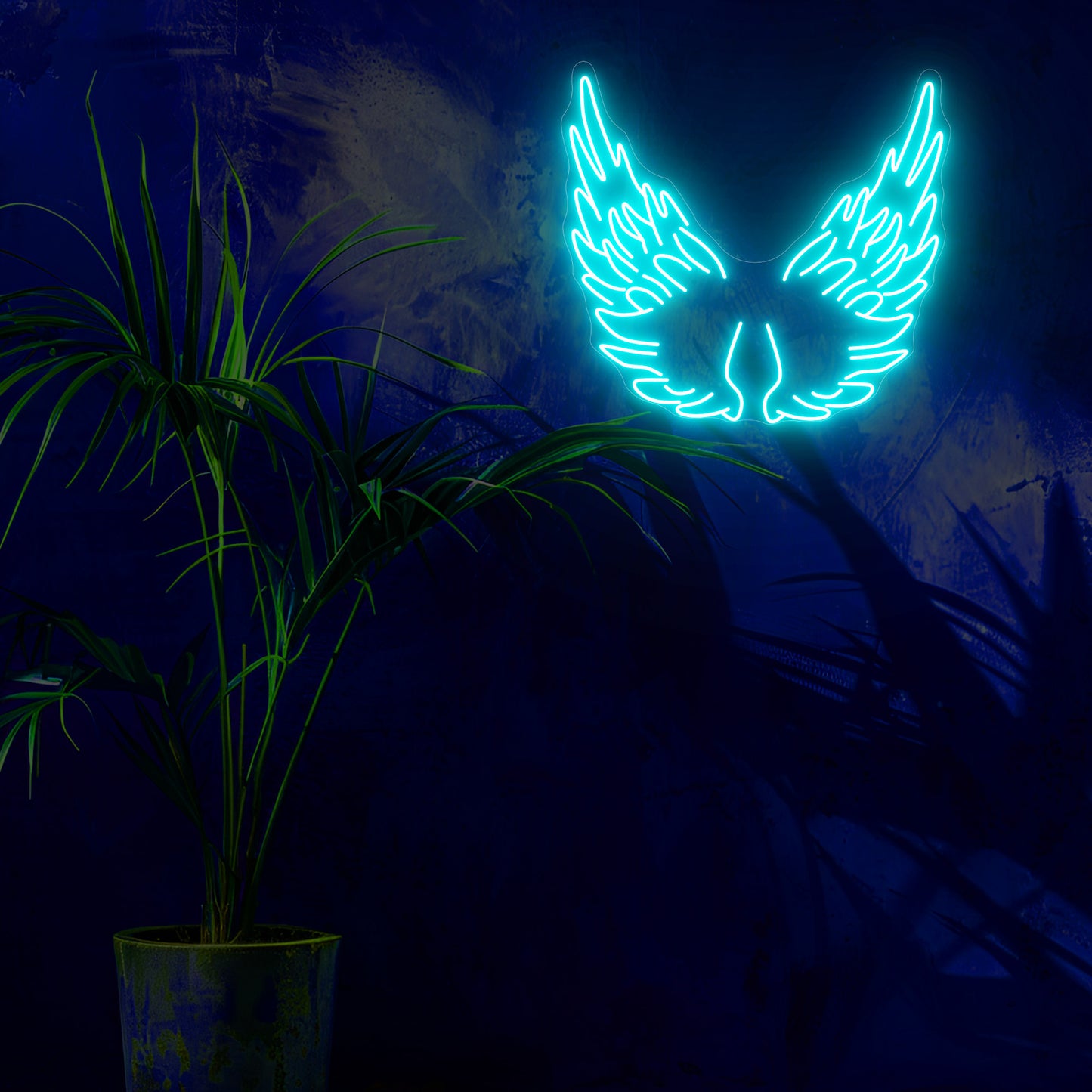 Rainbow-Wings-Neon-Sign