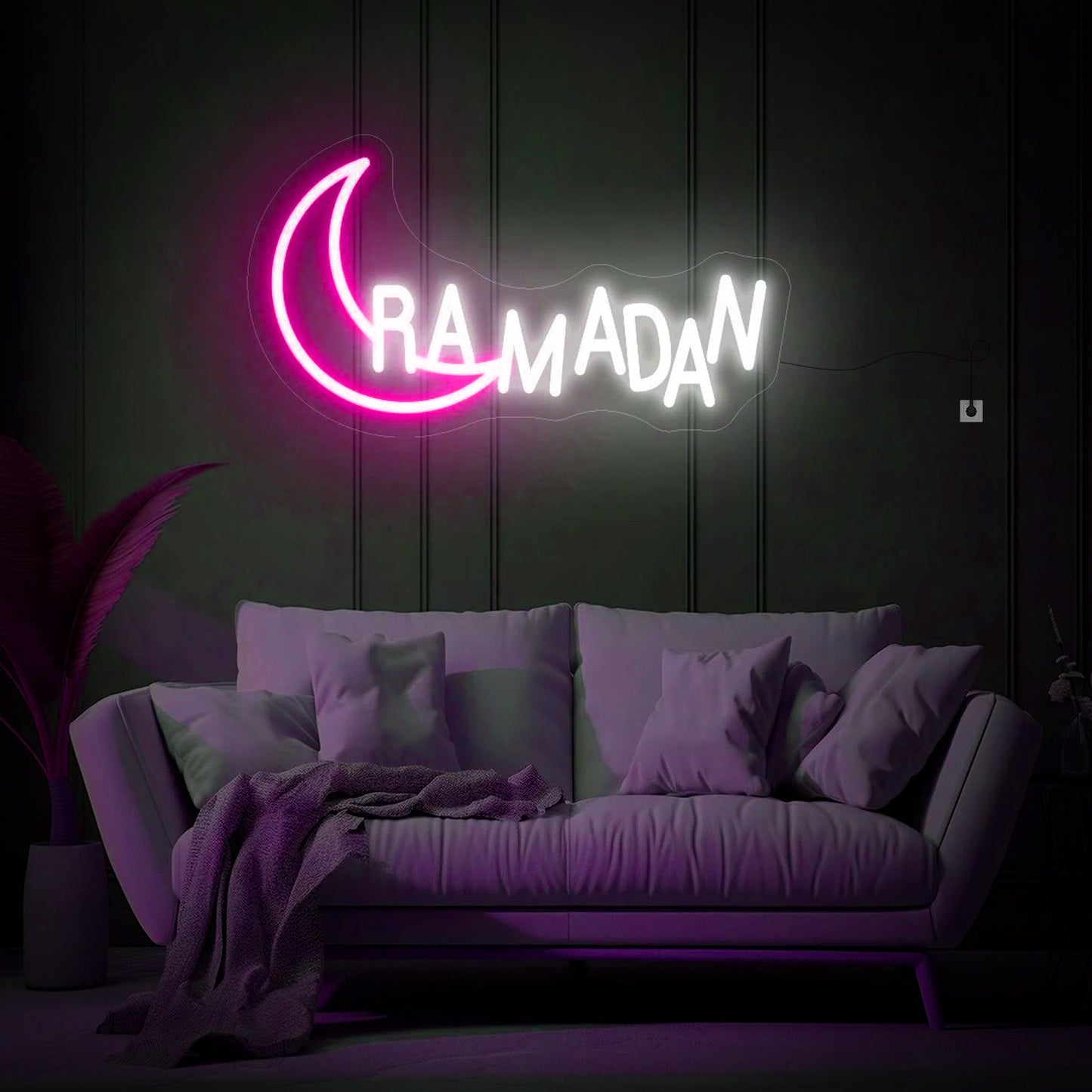 Ramadan-Neon-Signs-for-Room