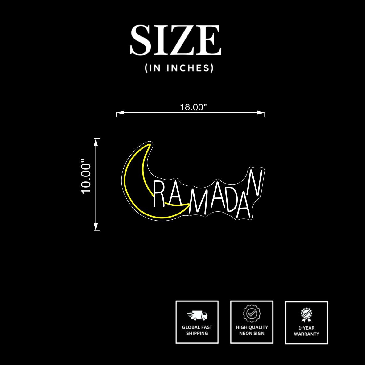 Ramadan-Neon-Signs-for-Room