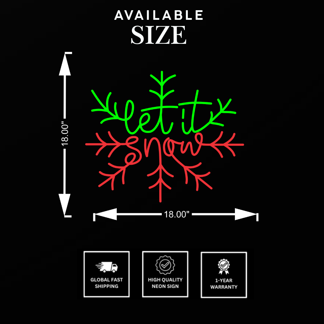 Winter-Neon-Sign