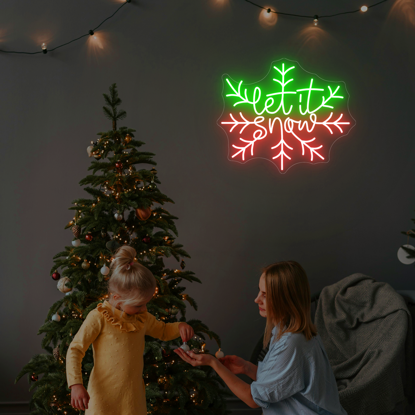 Winter-Neon-Sign