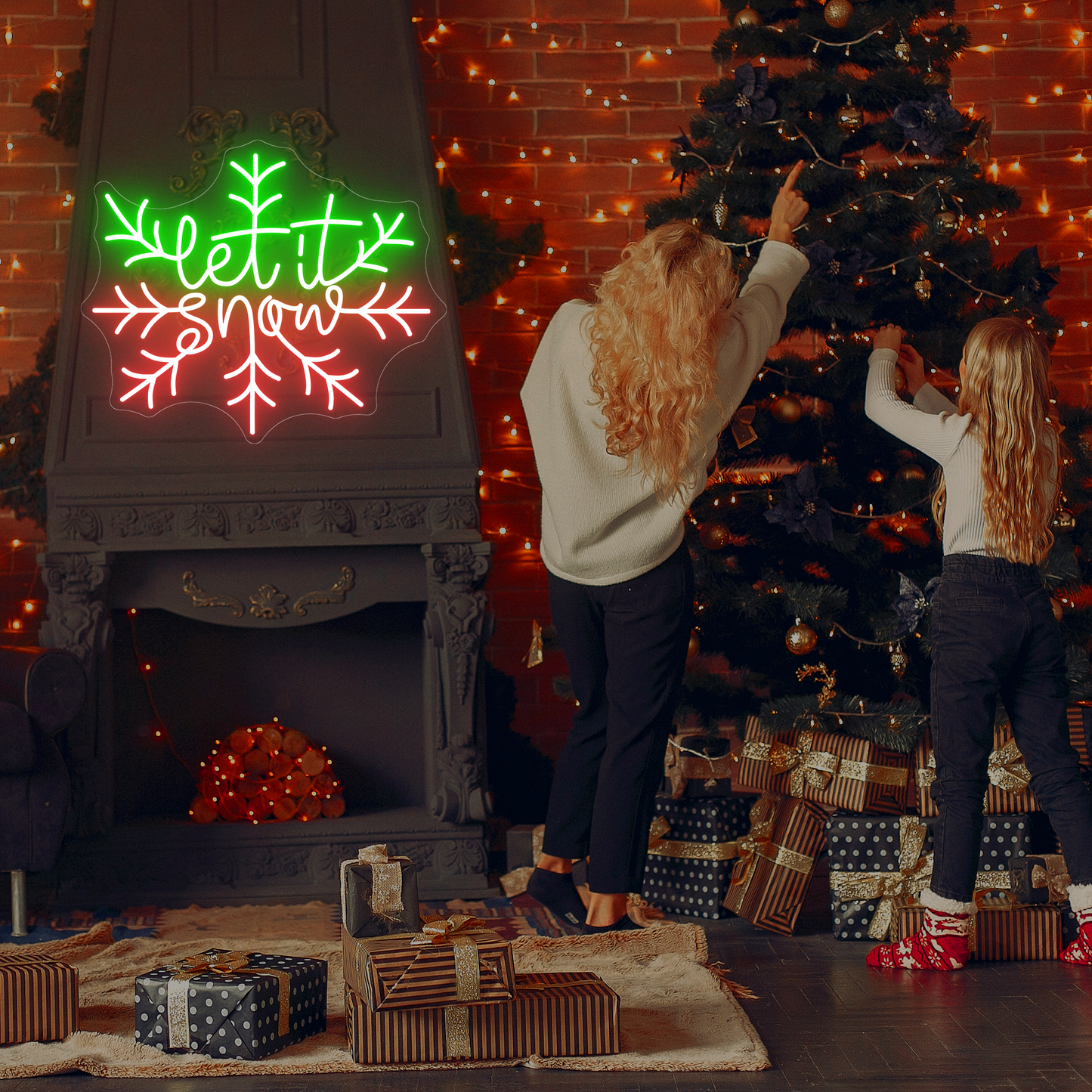 Winter-Neon-Sign