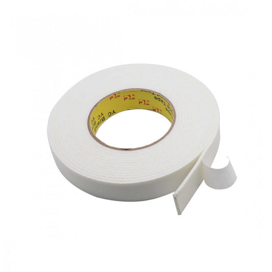 Double Tape | 5m Roll