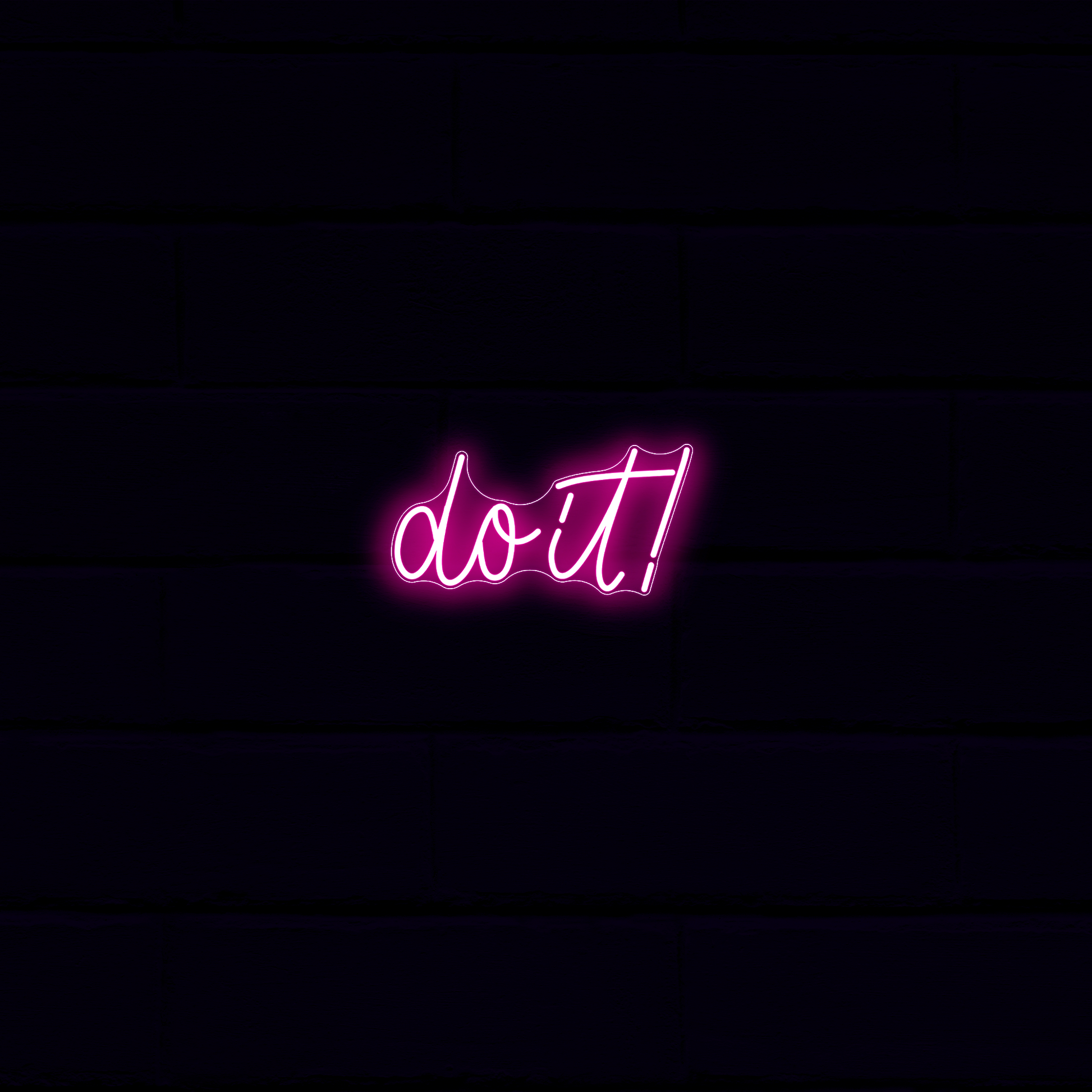 Best-Neon-Sign-Company 