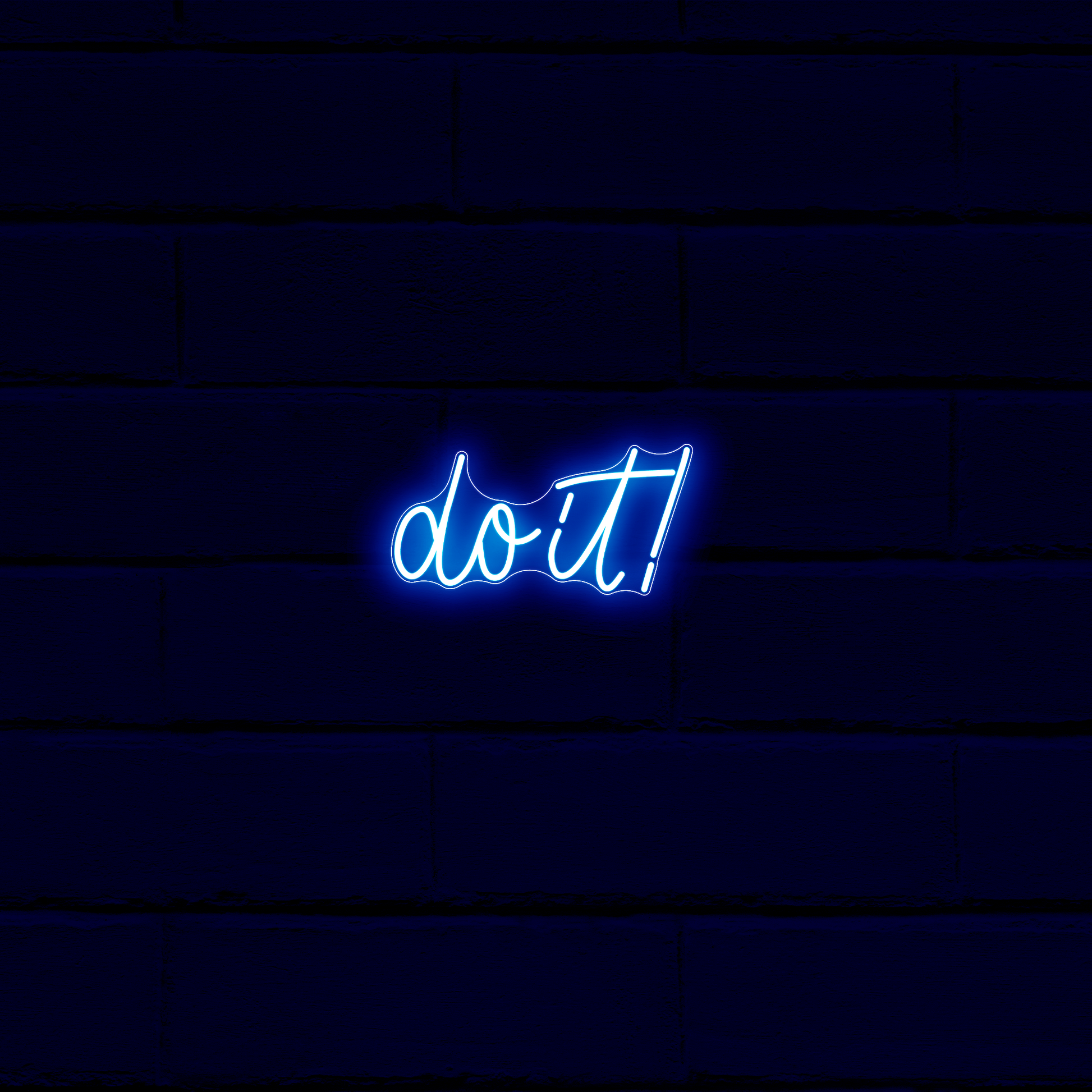 Best-Neon-Sign-Company 