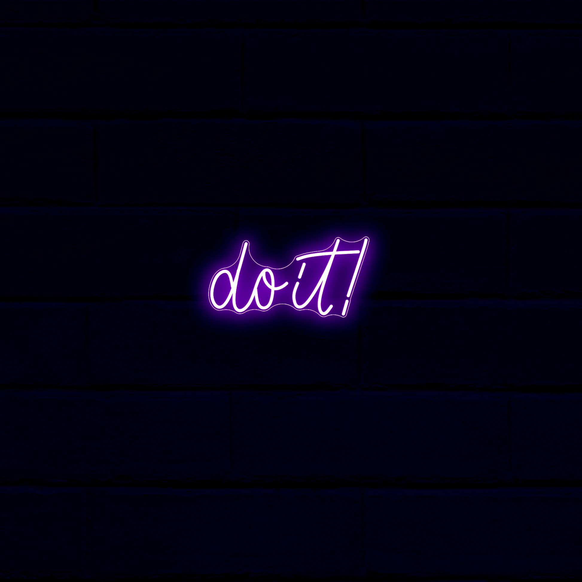 Best-Neon-Sign-Company 