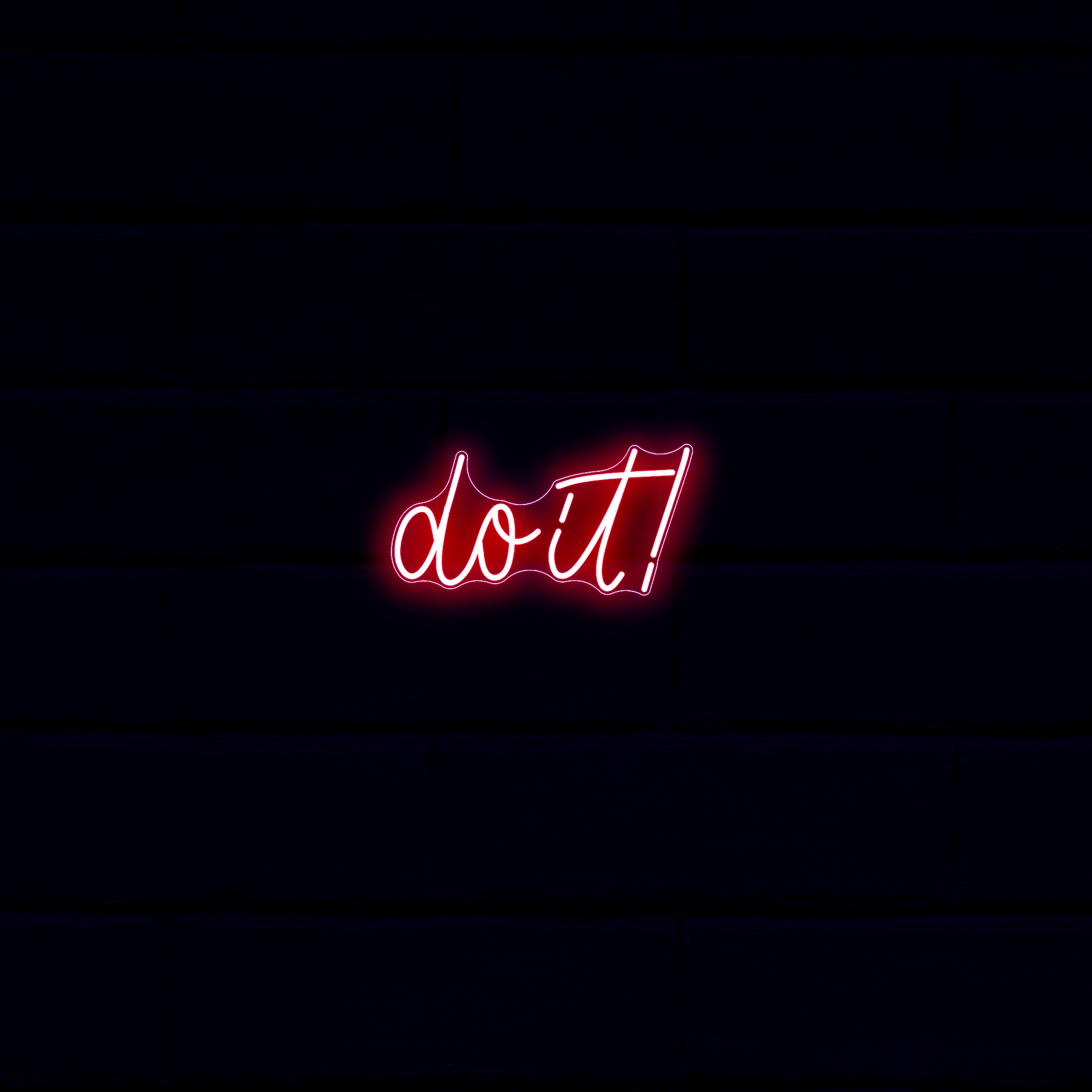 Best-Neon-Sign-Company 