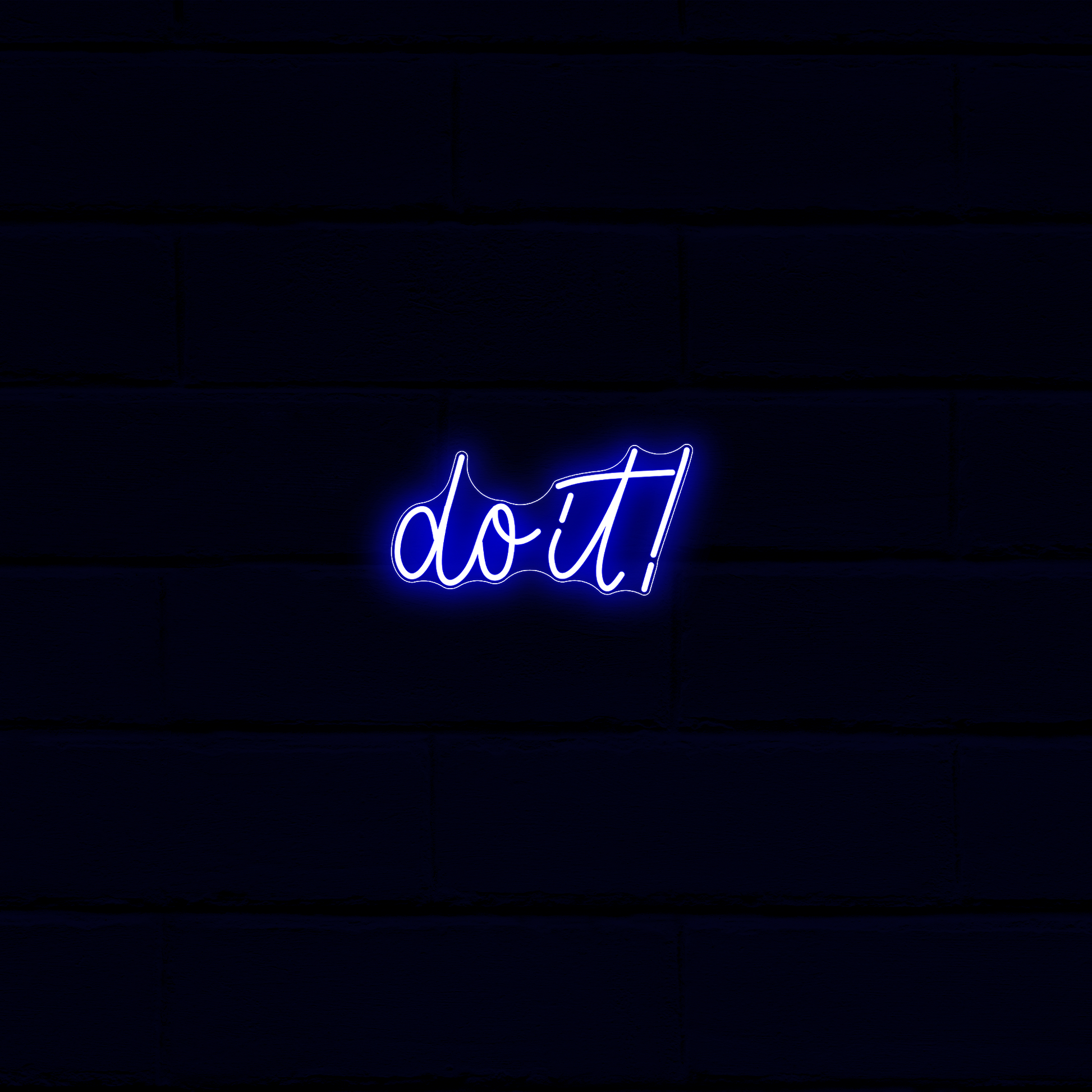 Best-Neon-Sign-Company 