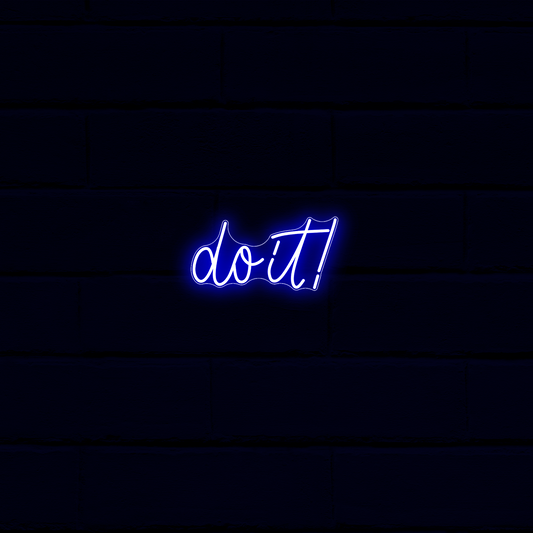 Best-Neon-Sign-Company 