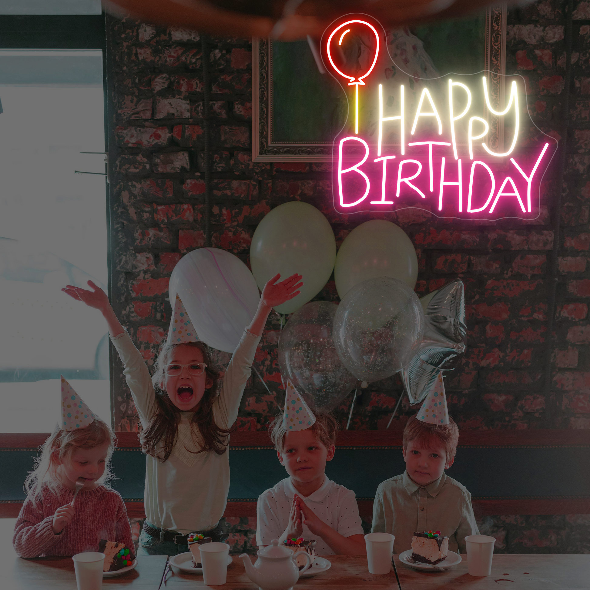 Birthday-Neon-Sign