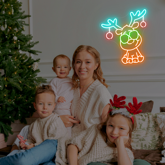 Christmas-Neon-Sign