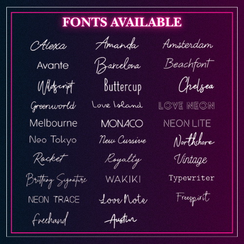 Custom-Made-Neon-Signs