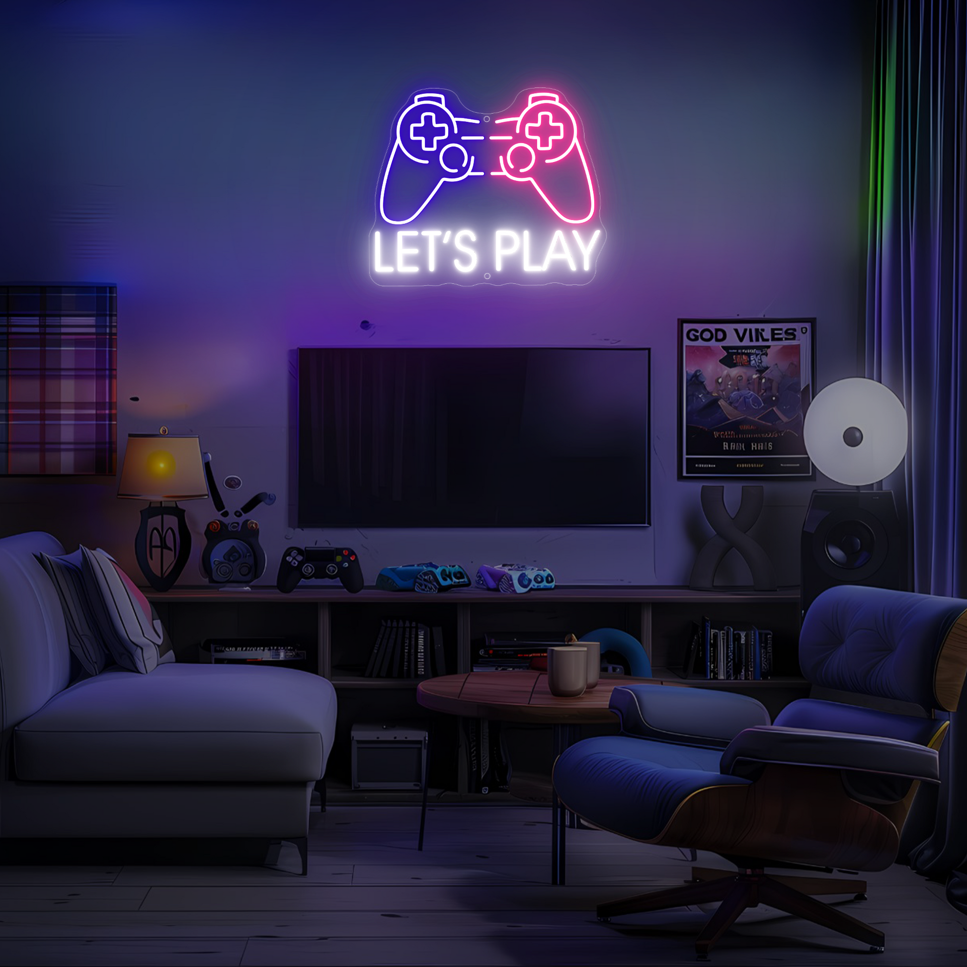 Custom-Neon-Sign