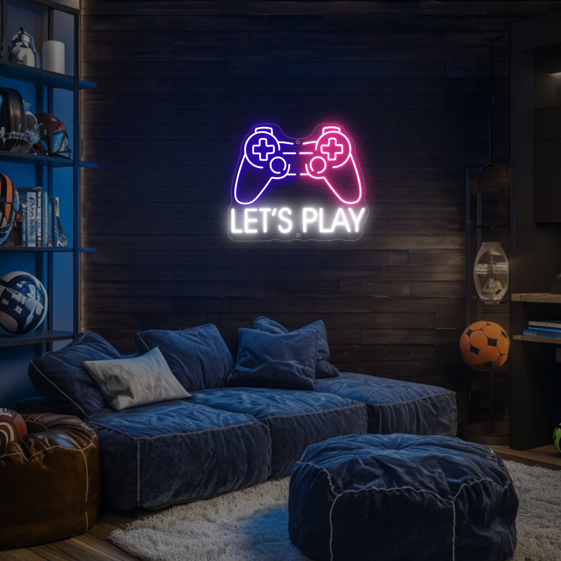 Custom-Neon-Sign