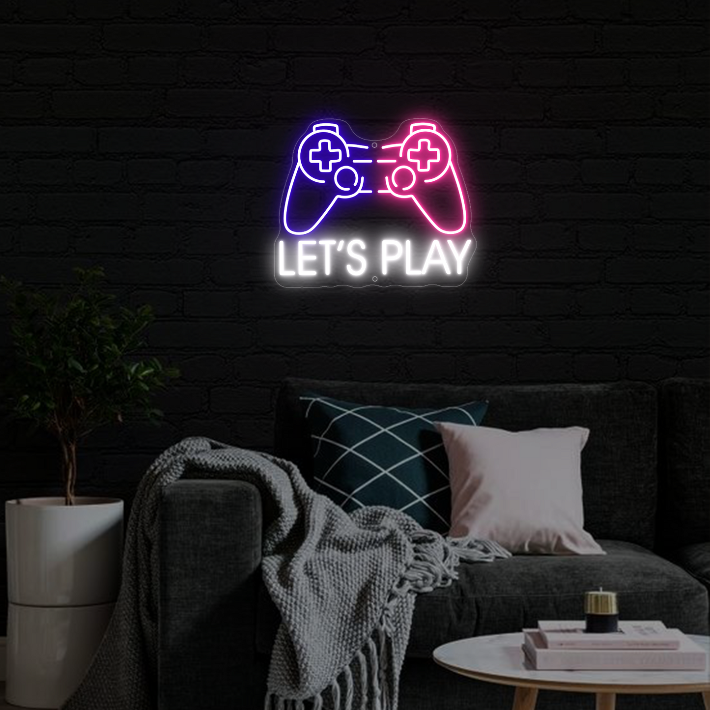 Custom-Neon-Sign