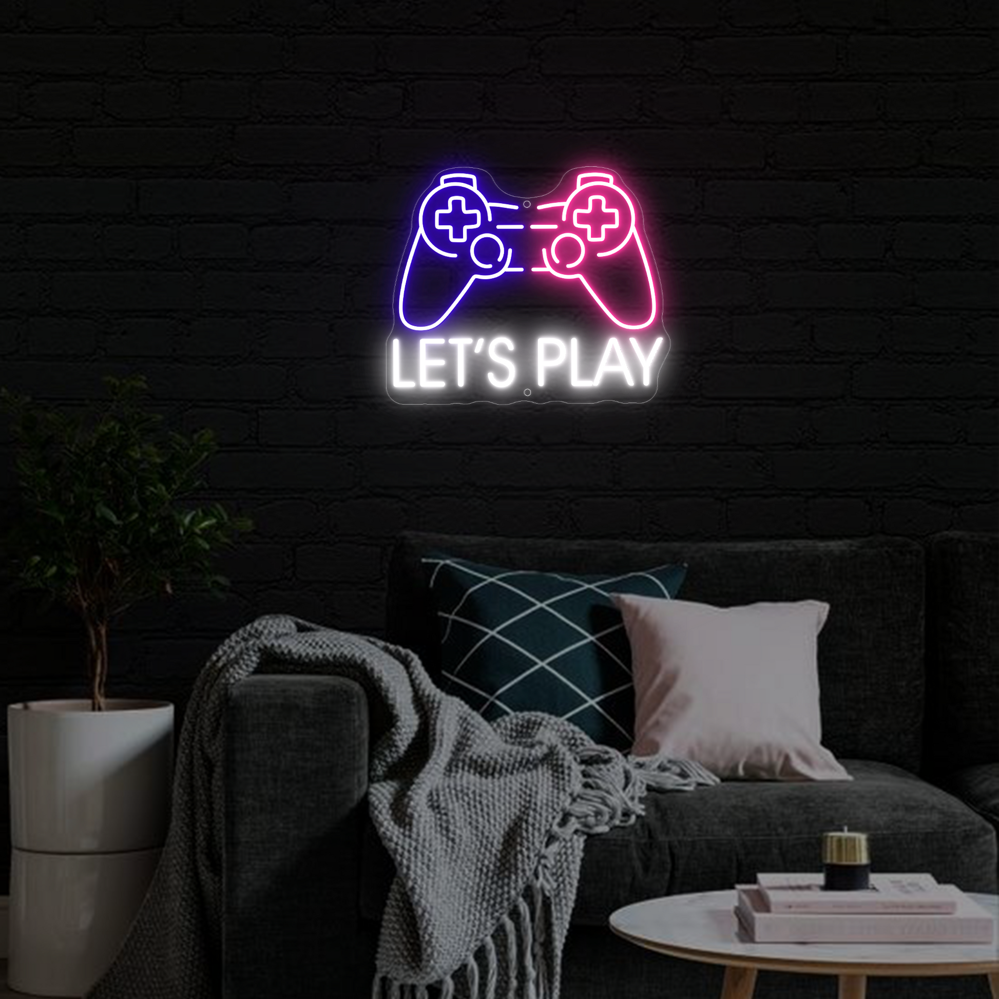 Custom-Neon-Sign