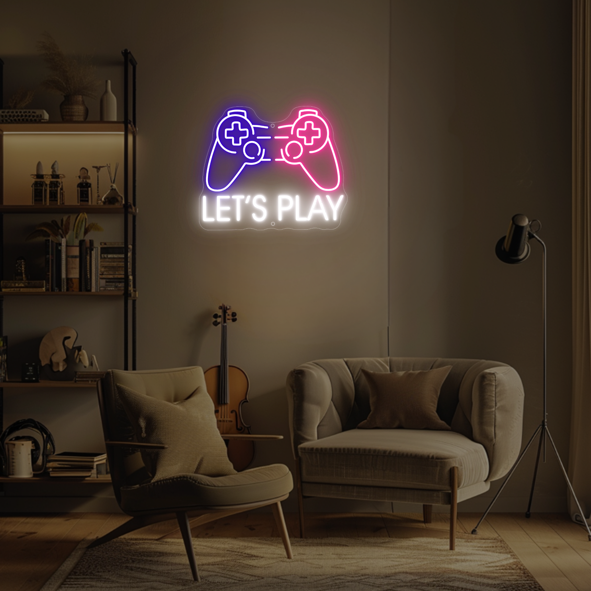 Custom-Neon-Sign