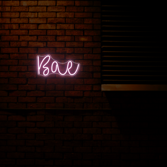 Custom-Made-Neon-Signs