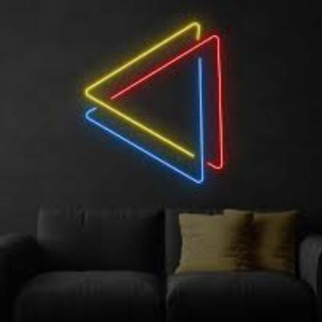 Decorative-Neon-Lights