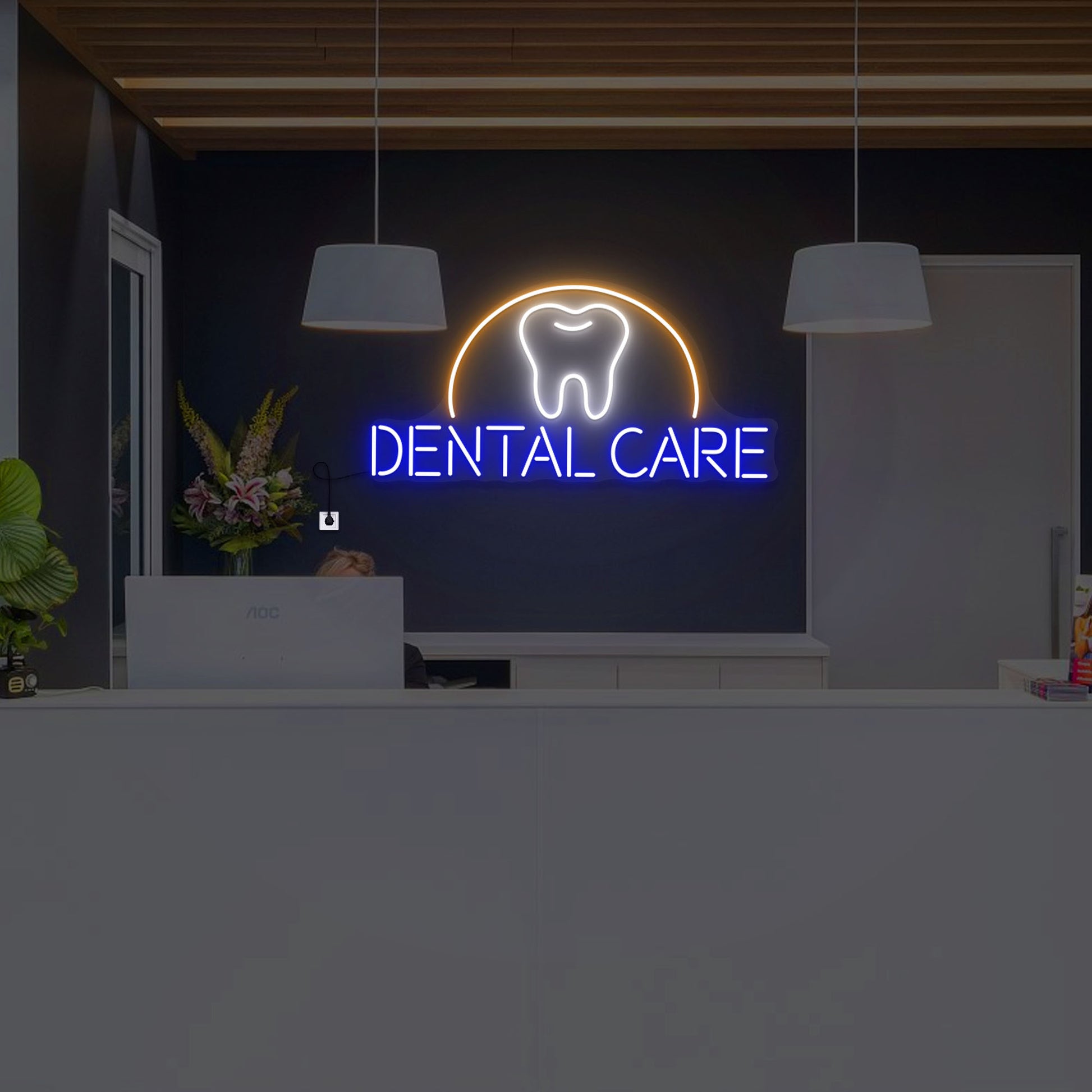 Dental-Neon-Sign 