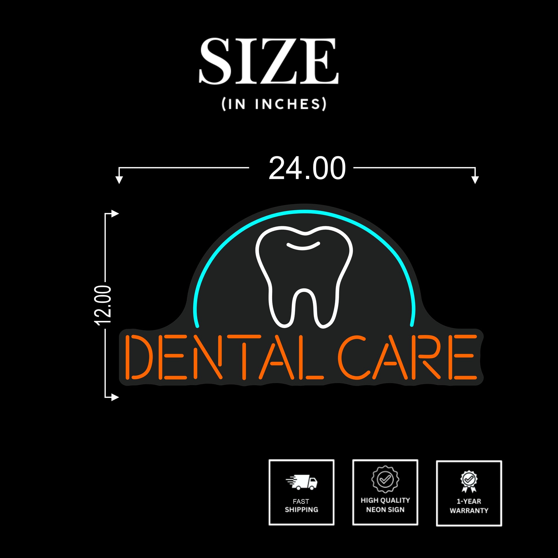 Dental-Neon-Sign 