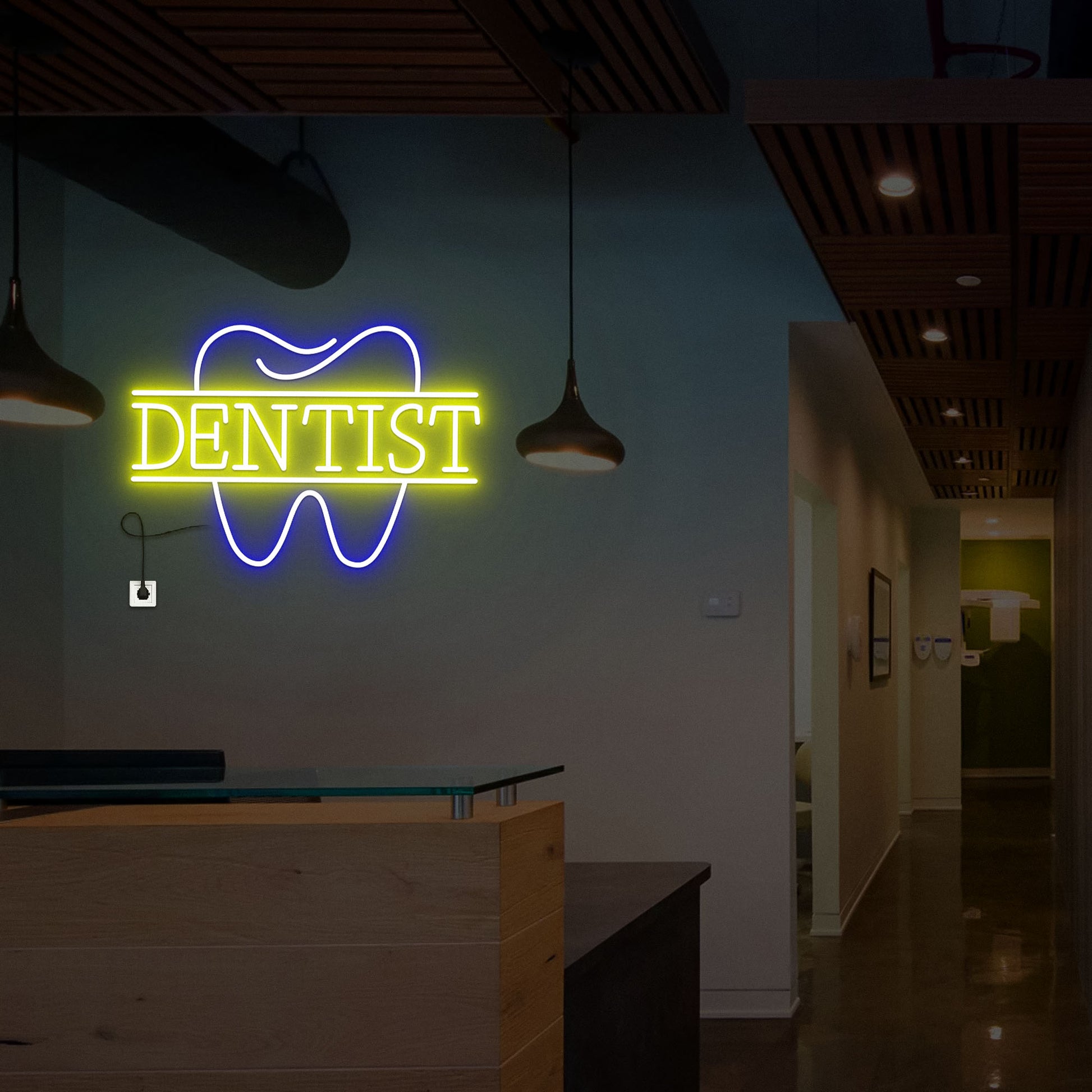 Dentist-Neon-Sign 