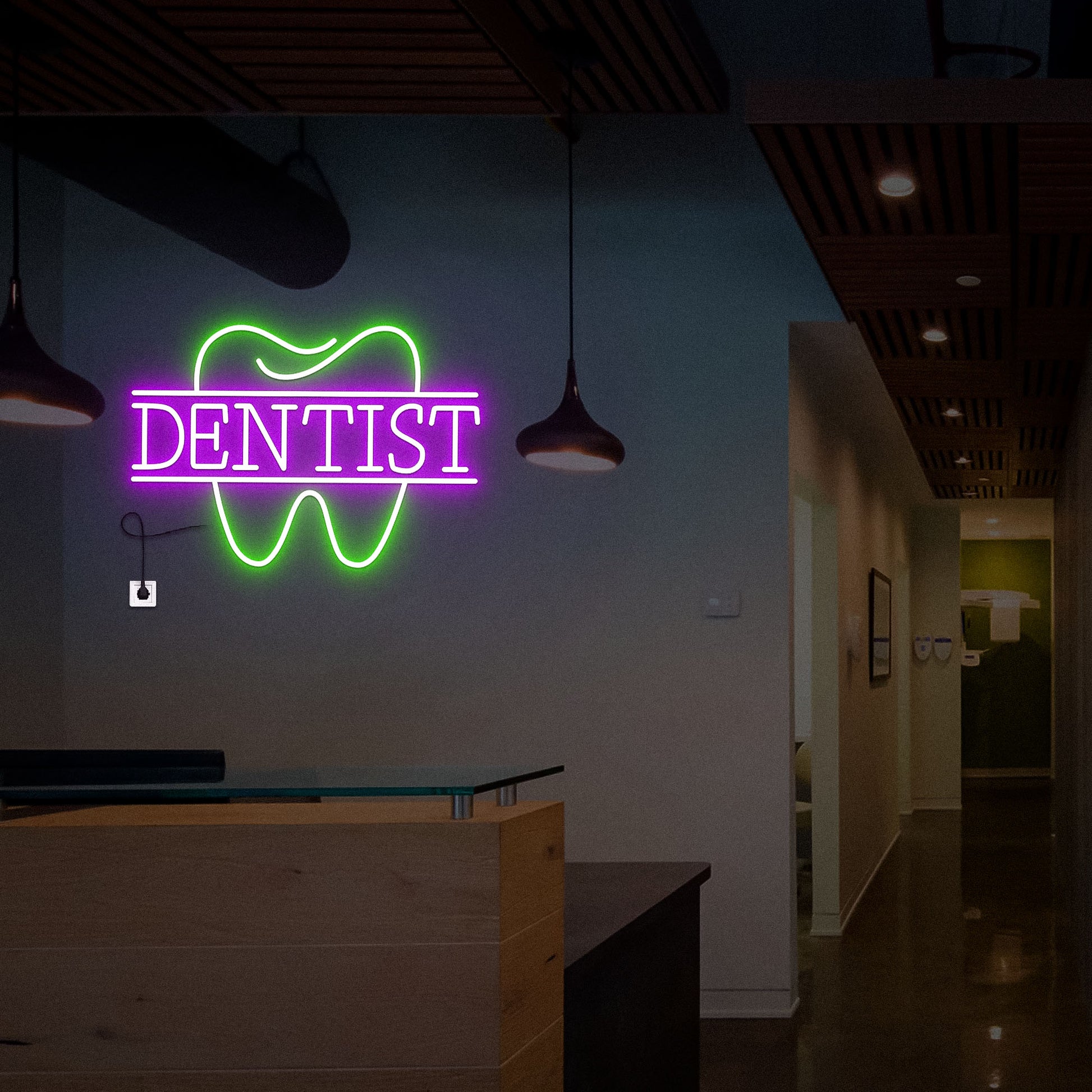 Dentist-Neon-Sign 