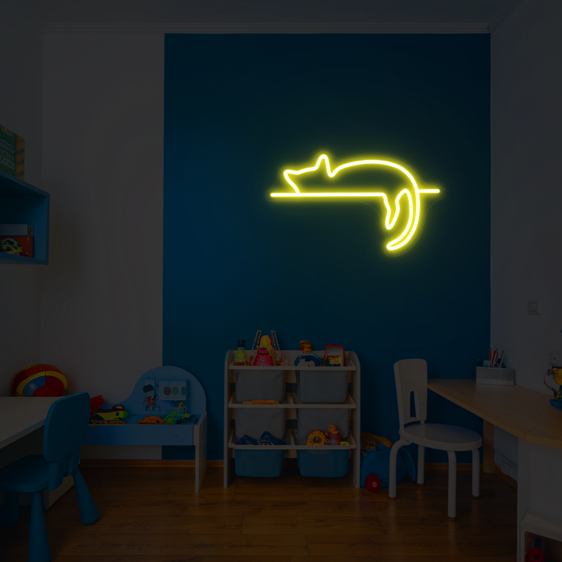 Dreamy-Kitty-Neon-Sign