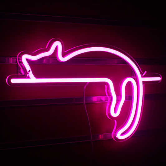 Dreamy-Kitty-Neon-Sign