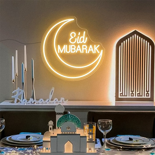 Eid_Mubarak_Neon-Sign-Maker